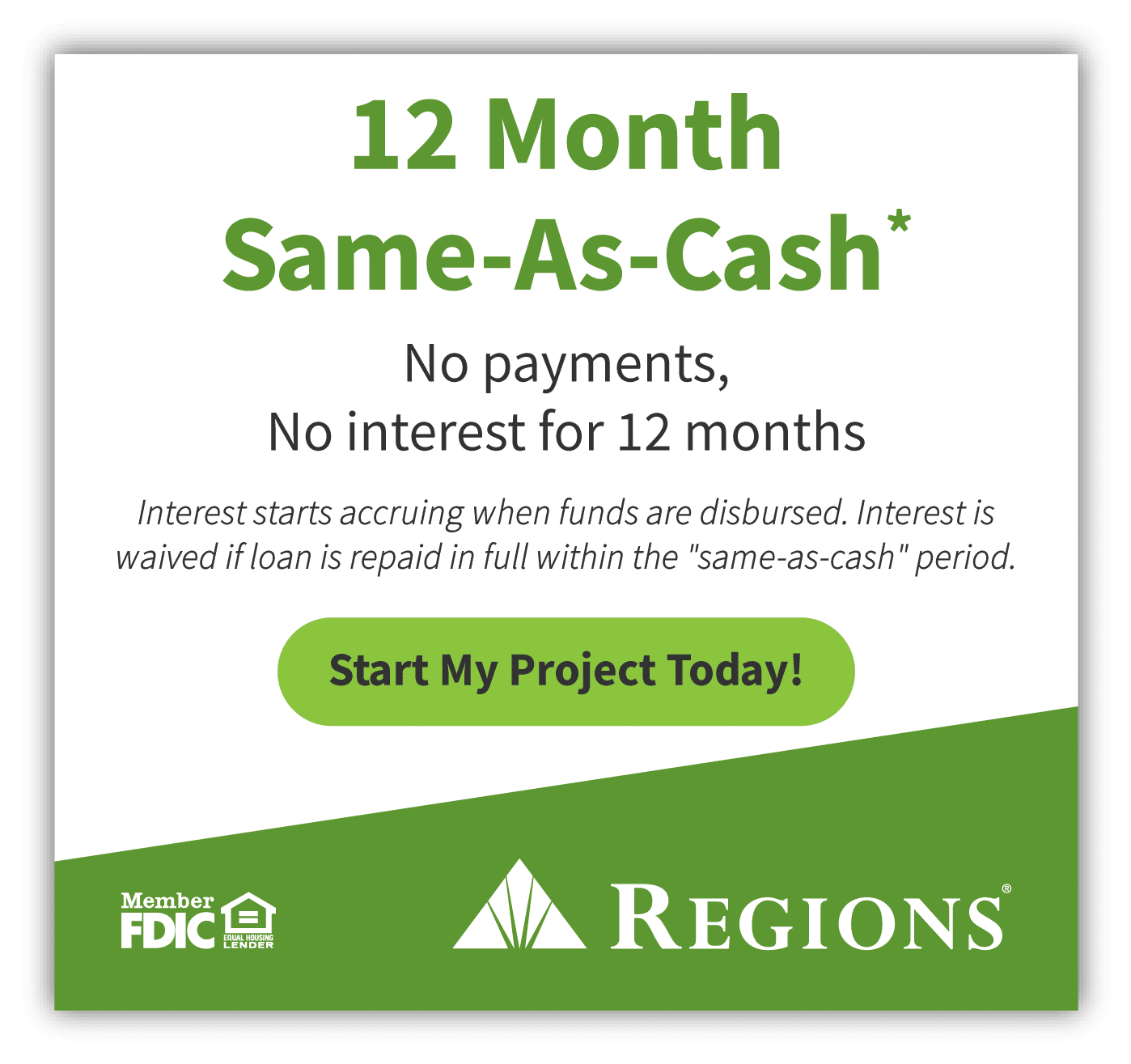 2024banner 12mo Sac Sq