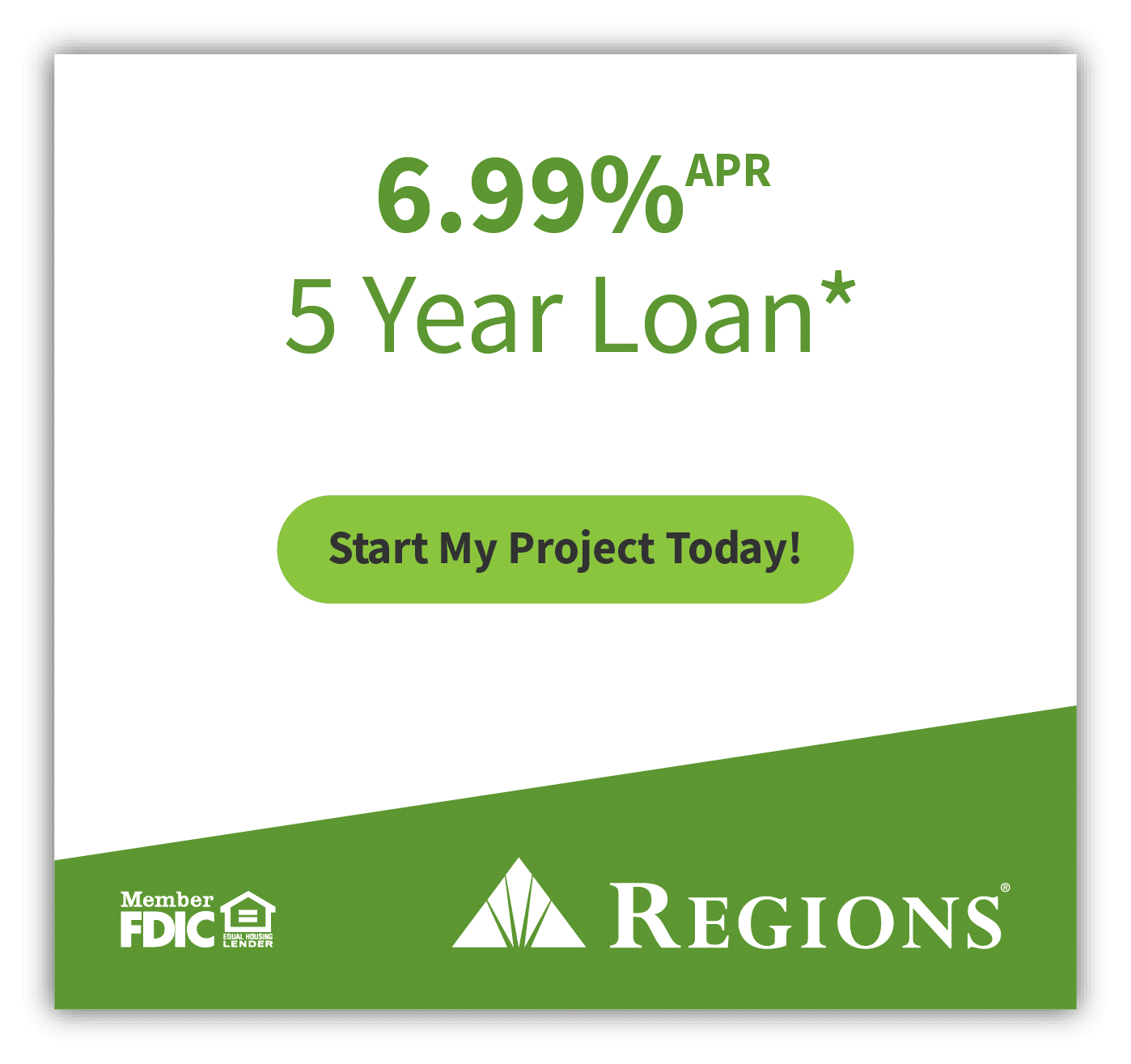 2024banner Ril 699 5yr Sq