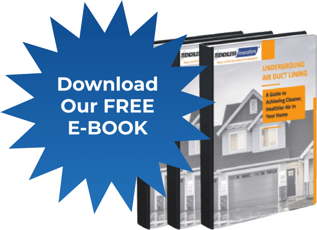 download-ebook