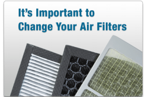 furnace filters