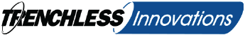 Trenchless Innovations Logo