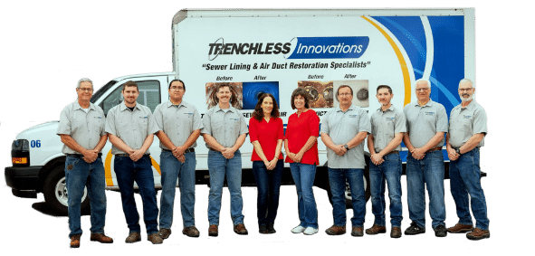 trenchless-innovation-group-cut-out